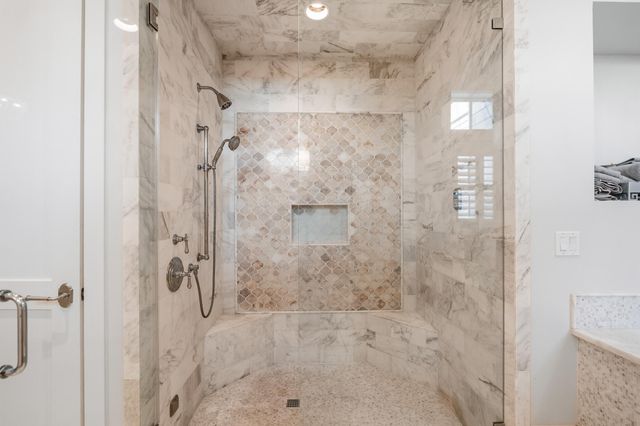 55 Half Hitch Lane, Watersound, FL 32461