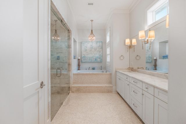 55 Half Hitch Lane, Watersound, FL 32461