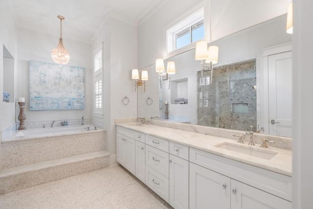 55 Half Hitch Lane, Watersound, FL 32461