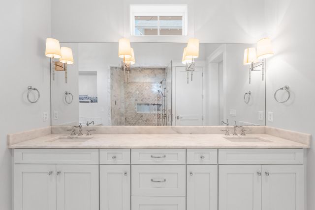 55 Half Hitch Lane, Watersound, FL 32461