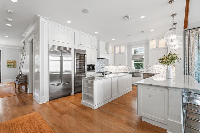 55 Half Hitch Lane, Watersound, FL 32461