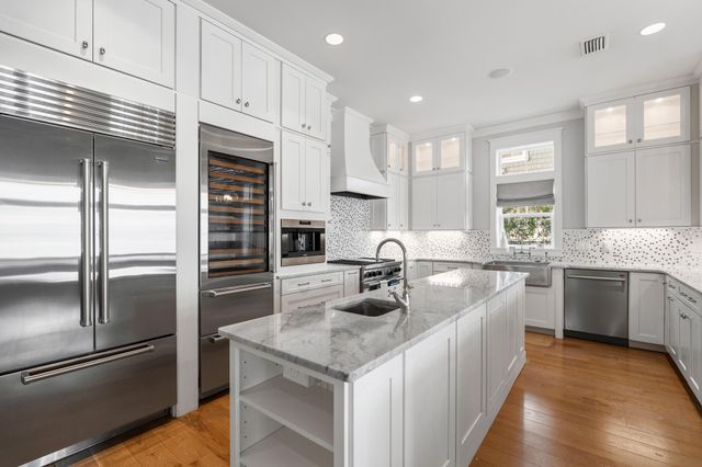 55 Half Hitch Lane, Watersound, FL 32461
