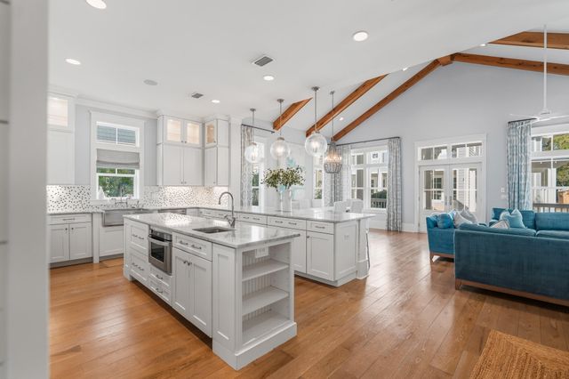 55 Half Hitch Lane, Watersound, FL 32461