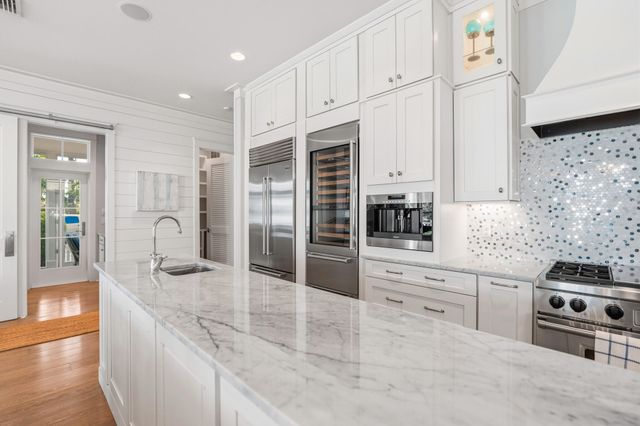 55 Half Hitch Lane, Watersound, FL 32461