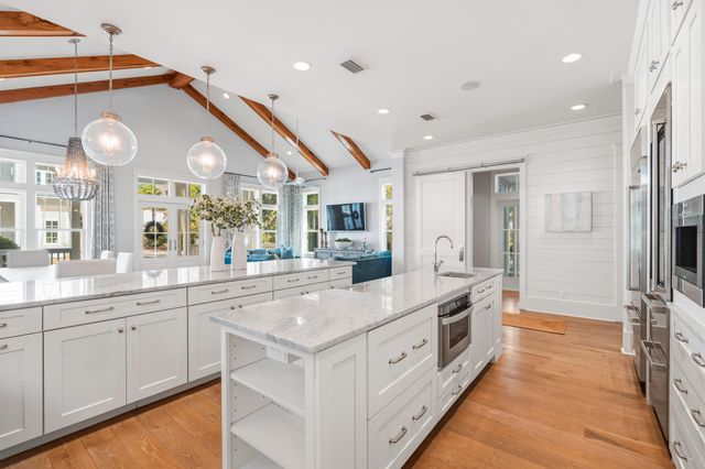 55 Half Hitch Lane, Watersound, FL 32461