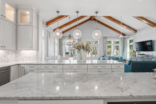 55 Half Hitch Lane, Watersound, FL 32461