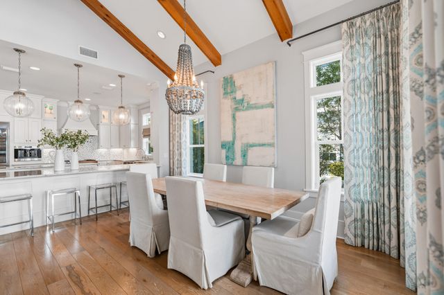 55 Half Hitch Lane, Watersound, FL 32461