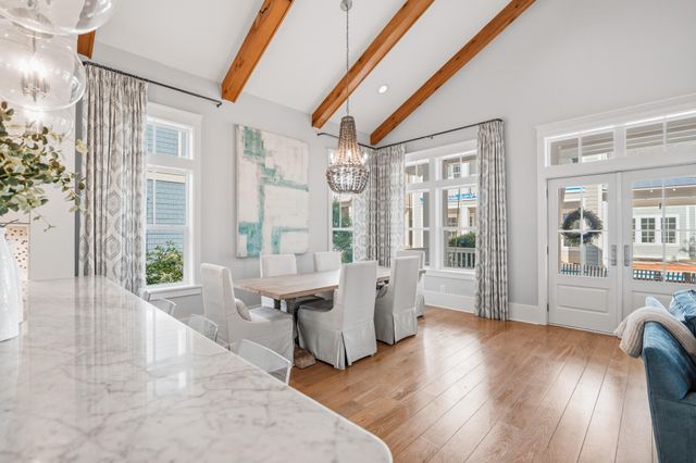 55 Half Hitch Lane, Watersound, FL 32461