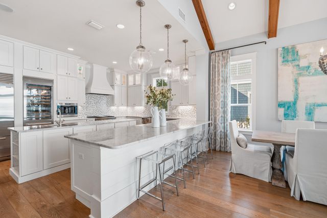 55 Half Hitch Lane, Watersound, FL 32461
