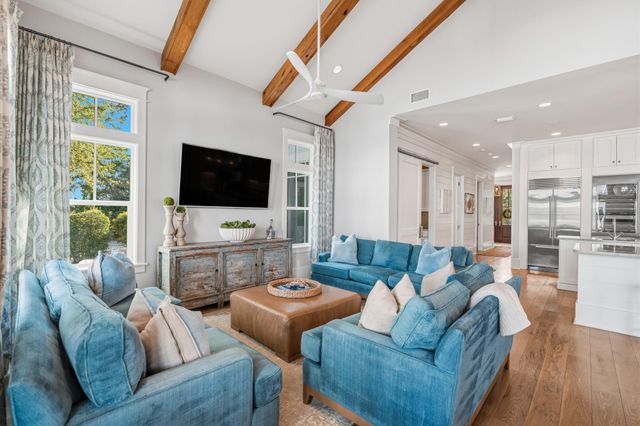 55 Half Hitch Lane, Watersound, FL 32461