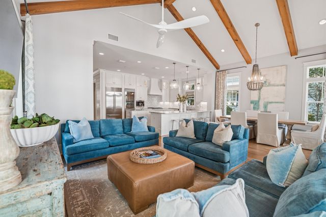 55 Half Hitch Lane, Watersound, FL 32461