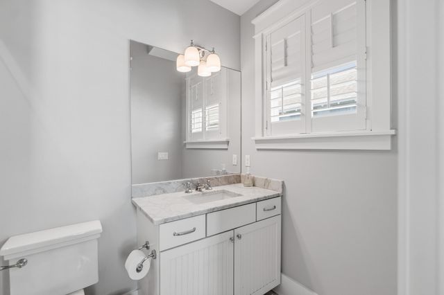 55 Half Hitch Lane, Watersound, FL 32461