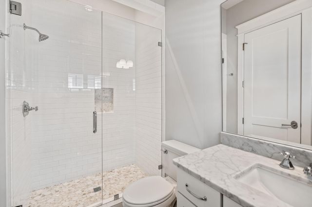 55 Half Hitch Lane, Watersound, FL 32461