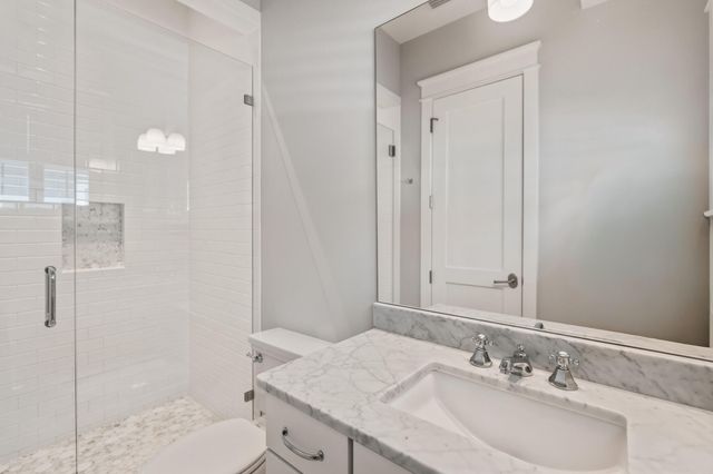 55 Half Hitch Lane, Watersound, FL 32461