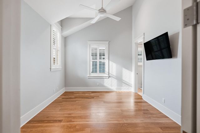 55 Half Hitch Lane, Watersound, FL 32461
