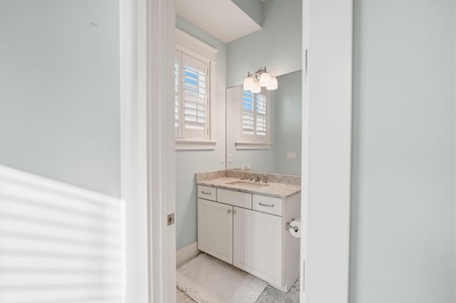 55 Half Hitch Lane, Watersound, FL 32461