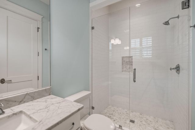 55 Half Hitch Lane, Watersound, FL 32461