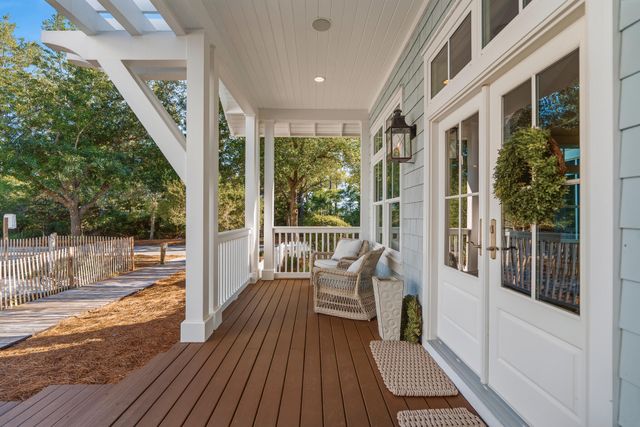 55 Half Hitch Lane, Watersound, FL 32461