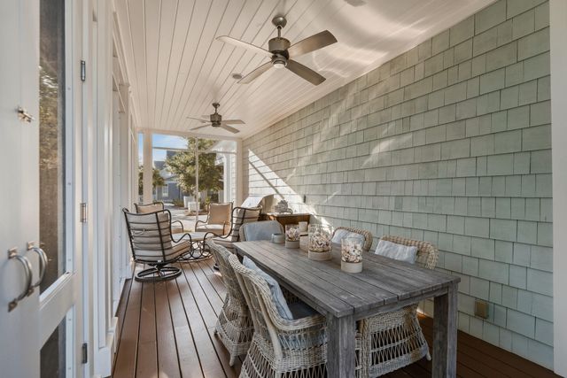 55 Half Hitch Lane, Watersound, FL 32461
