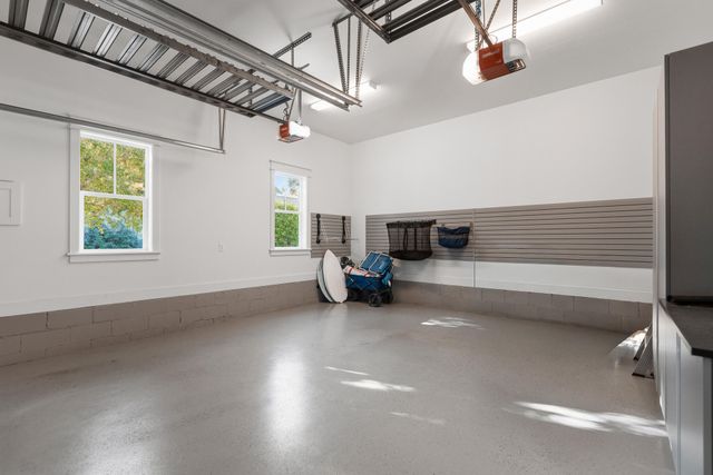 55 Half Hitch Lane, Watersound, FL 32461