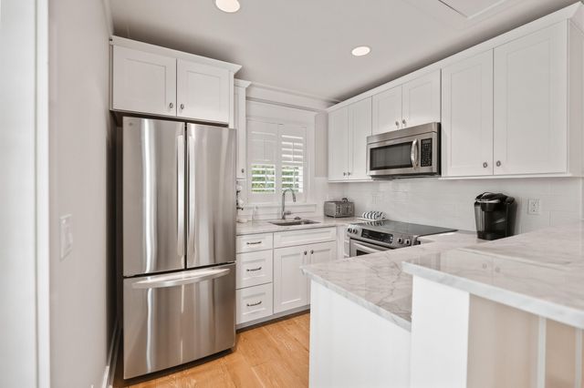 55 Half Hitch Lane, Watersound, FL 32461