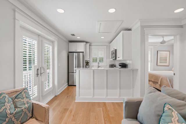 55 Half Hitch Lane, Watersound, FL 32461