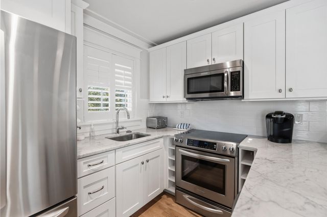 55 Half Hitch Lane, Watersound, FL 32461