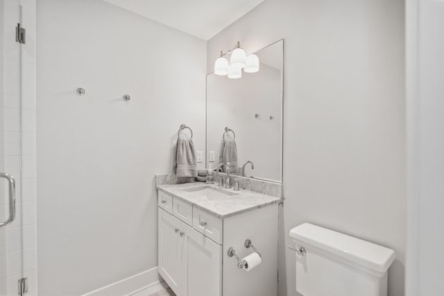 55 Half Hitch Lane, Watersound, FL 32461