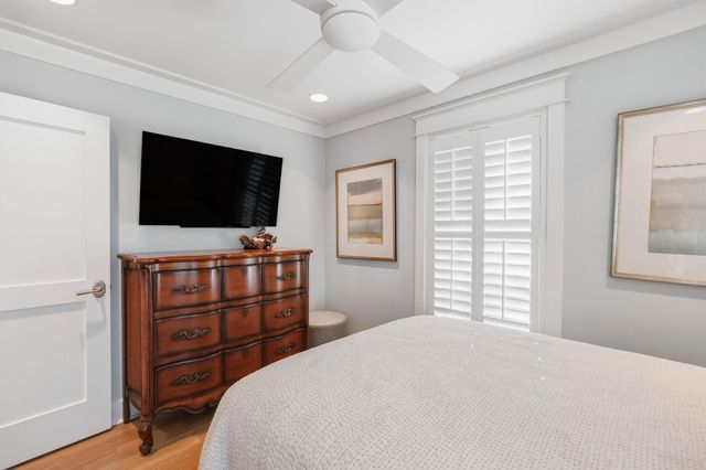 55 Half Hitch Lane, Watersound, FL 32461