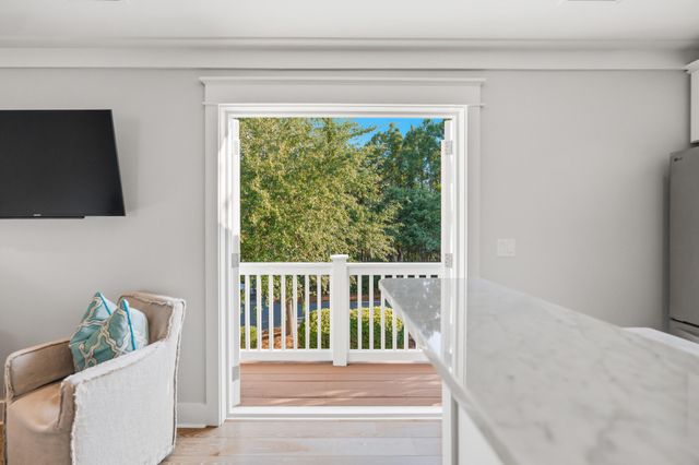 55 Half Hitch Lane, Watersound, FL 32461
