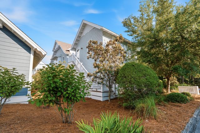 55 Half Hitch Lane, Watersound, FL 32461