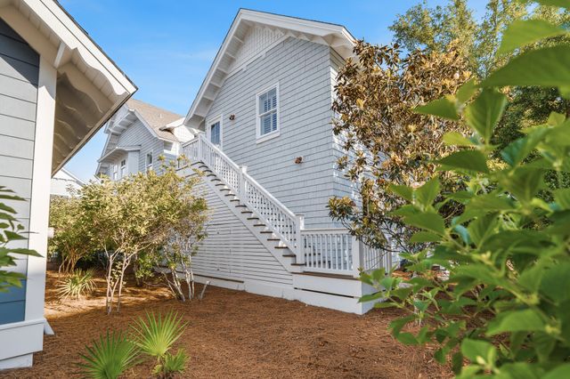 55 Half Hitch Lane, Watersound, FL 32461