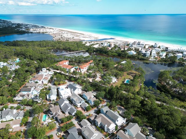 55 Half Hitch Lane, Watersound, FL 32461