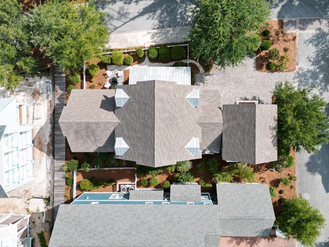 55 Half Hitch Lane, Watersound, FL 32461