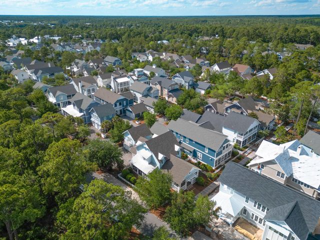 55 Half Hitch Lane, Watersound, FL 32461