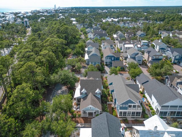 55 Half Hitch Lane, Watersound, FL 32461