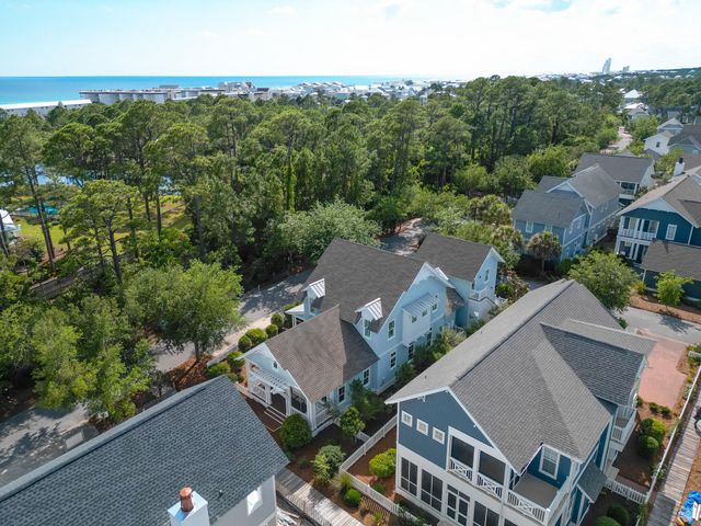 55 Half Hitch Lane, Watersound, FL 32461