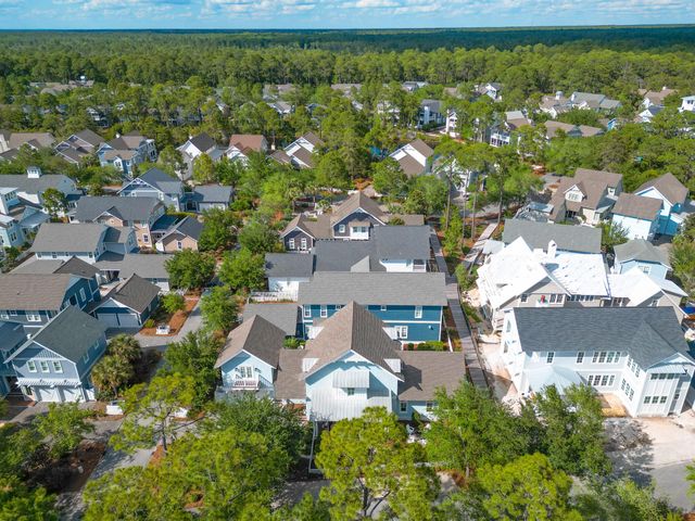55 Half Hitch Lane, Watersound, FL 32461