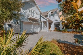 55 Half Hitch Lane, Watersound, FL 32461