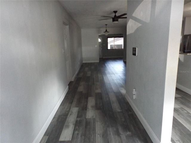 199 8TH STREET SE, Winter Haven, FL 33880