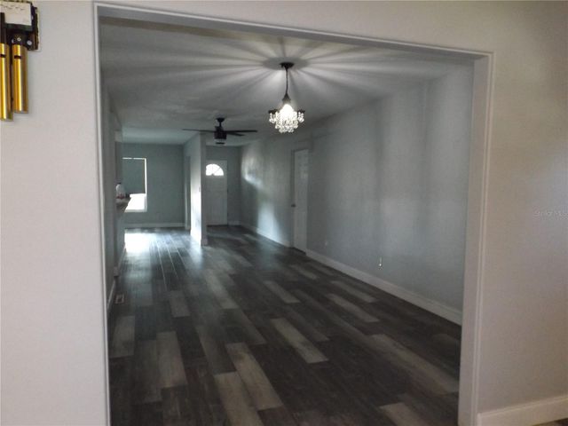199 8TH STREET SE, Winter Haven, FL 33880