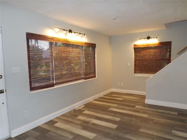 199 8TH STREET SE, Winter Haven, FL 33880