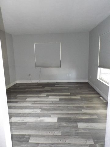 199 8TH STREET SE, Winter Haven, FL 33880