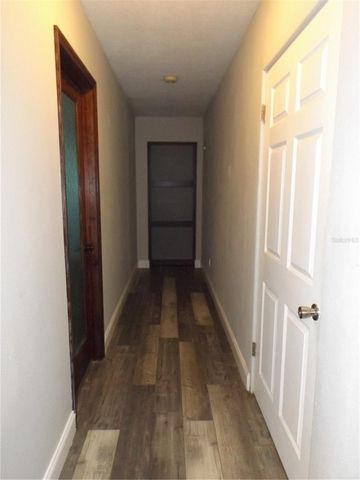 199 8TH STREET SE, Winter Haven, FL 33880