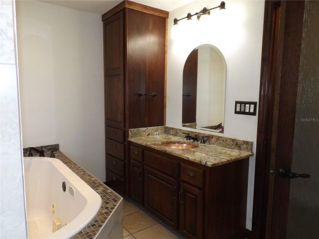 199 8TH STREET SE, Winter Haven, FL 33880