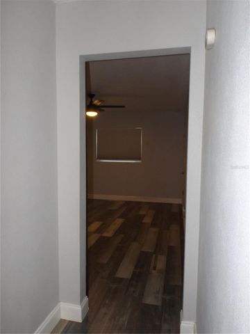 199 8TH STREET SE, Winter Haven, FL 33880