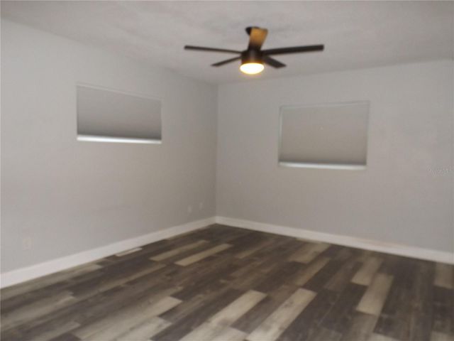 199 8TH STREET SE, Winter Haven, FL 33880