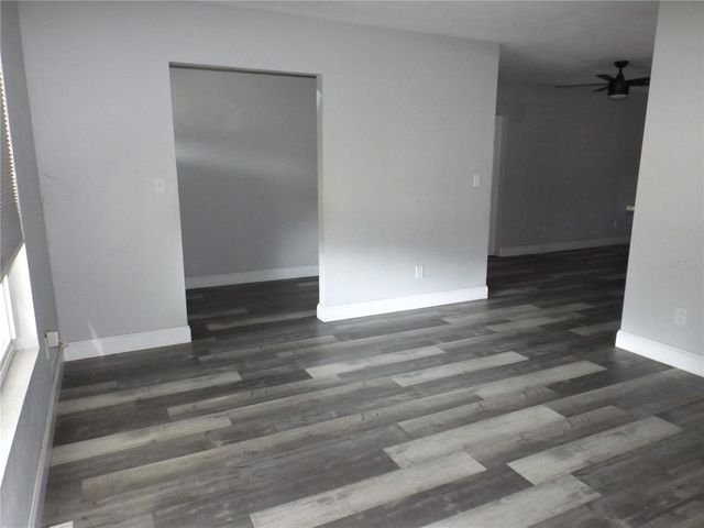 199 8TH STREET SE, Winter Haven, FL 33880