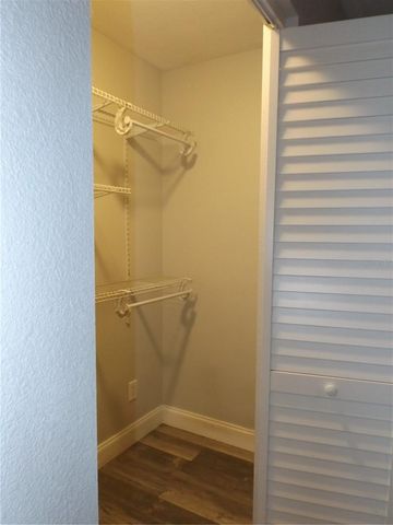 199 8TH STREET SE, Winter Haven, FL 33880