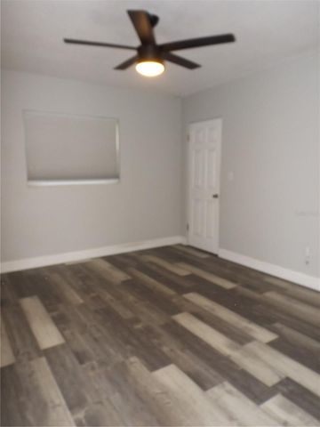 199 8TH STREET SE, Winter Haven, FL 33880